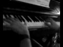Rondo all turca - Amadeus mozart. By Ale