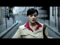 Clip Da Silva Le Carnaval