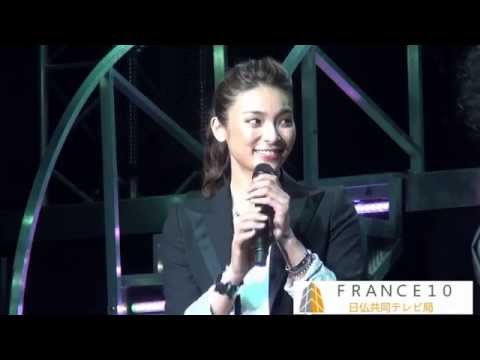 YouTube Preview Image