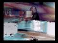 videos de Madrid Tentacion 08 by Tiemporealvj ( Clip 8 )