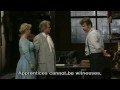 wolfgang brendel in the role of hans sachs, from act 3 of wagner's die meistersinger von n�rnberg.

from a 1995 performance in the deutsche oper berlin.

conducted by rafael fr�hbeck de burgos.