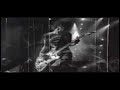 Machine - [PV] 010 Zero-One-Zero