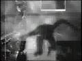 Machine - [PV] 010 Zero-One-Zero