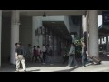 zmt 車站 i.MP4