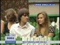 Фестивальний фініш