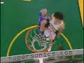Luke Ridnour Luke Ridnour