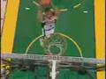 Luke Ridnour