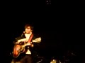 DELUXE @ La Riviera - Bienvenido al Final