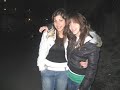 salOu 07