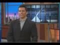 Pat Tomasulo takes on...his OWN Show