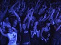 UDG - Hv?zd�? (live) - Rock in Plze?