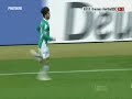 Diego Ribas da Cunha Mix SV Werder Bremen