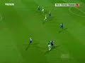 Diego Ribas da Cunha Mix SV Werder Bremen