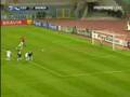 Diego Ribas da Cunha Mix SV Werder Bremen