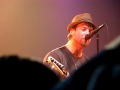 videos de David Cook Thackerville Ok Winstar Banter