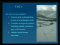 Predator and Prey Management in Alaska It s Complicated