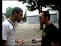 Foulek Rabco Saison 5 Episode 2