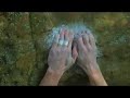 Santa Barbara Bouldering : All Mod Cons, V9 Santa Barbara Bouldering : All Mod Cons, V9