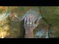 Santa Barbara Bouldering : All Mod Cons, V9