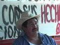 Los enga�os que trae el viento (parte 3)