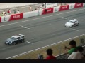Porsche Carrera Cup