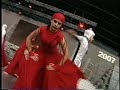 modern dance \"Instynkt  ?ycia\" -Rebelia