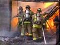 DCFD 44th and Lee Sts N.E.