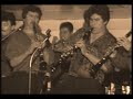 Chalino Sanchez - Tony Fierro