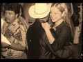 Chalino Sanchez - Tony Fierro Chalino Sanchez - Tony Fierro
