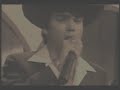 Chalino Sanchez - Tony Fierro