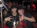 Marcio Moreno - Larga o Batid�o