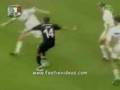 best-football-moves-