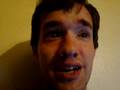 videos de Re: Youtube Survey