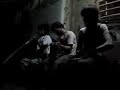 Amazing violin, drum, didgeridoo Jam (Part 2)