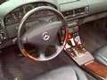 1999 Mercedes SL600 Review Video