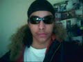 T.I. Lil\