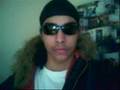 T.I. Lil' Wayne Swagga Like Us