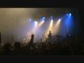 videos de Bijelo Dugme - Motori.wmv