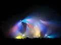 DJ S1DZZ-RAVE M1X Part 2