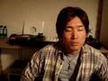 エイドリアンＹＡＳＵＳＨＩ！ＮＯ　ＳＵＢＥＲＵＨＡＮＡＳＨＩ→