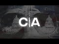  How To Make Millions Selling Drugs Under the CIA 