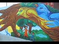 Time Flies: A History of Bushwick