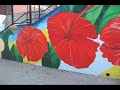 Time Flies: A History of Bushwick
