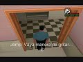 **||Gope||** Episodio 2** ||