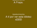 **||Gope||** Episodio 2** ||
