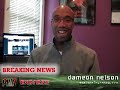 WWE Survivor Series BREAKING NEWS - November 23, 2008