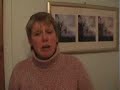 New eMarketing course from UHI New eMarketing course from UHI