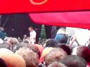 K.I.Z. @ BochumTOTAL 2008 Teil 3