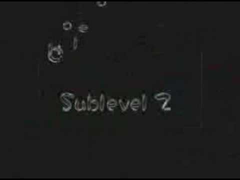 Nouvelle Façon de Jouer ! Pikmin 2