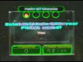 Pikmin 2 speedrun day 3 part 1/4